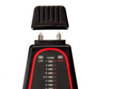 Triminator 0420 Moisture Meter Screen Shot 2017 10 17 at 1.22.18 PM