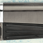 Wickie Pipe Lighter Original Screen Shot 2017 10 20 at 3.12.39 PM e1508539389847