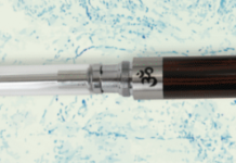 AirVape OM Screen Shot 2017 10 20 at 3.12.48 PM e1508539352534