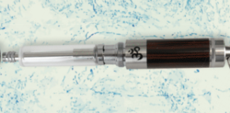 AirVape OM Screen Shot 2017 10 20 at 3.12.48 PM e1508539352534