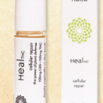 Halsa Topical Heal Oil Screen Shot 2017 10 25 at 2.10.58 PM e1508966280714