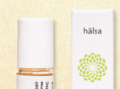 Halsa Topical Heal Oil Screen Shot 2017 10 25 at 2.10.58 PM e1508966280714