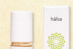 Halsa Topical Heal Oil Screen Shot 2017 10 25 at 2.10.58 PM e1508966280714
