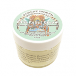 Forest Nymph Botanicals Nerve Calm Cream Screen Shot 2017 10 25 at 2.11.53 PM