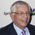 Former NBA Commissioner Suggests Marijuana Should be Taken off the League’s List of Banned Substances Screen Shot 2017 10 25 at 3.02.41 PM