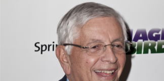 Former NBA Commissioner Suggests Marijuana Should be Taken off the League’s List of Banned Substances Screen Shot 2017 10 25 at 3.02.41 PM