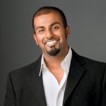 Marion Mariathasan, Chief Executive Officer for Simplifya, Recommends… Screen Shot 2017 10 27 at 1.00.09 PM