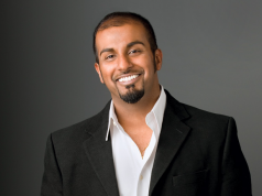 Marion Mariathasan, Chief Executive Officer for Simplifya, Recommends… Screen Shot 2017 10 27 at 1.00.09 PM