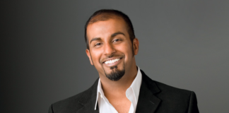 Marion Mariathasan, Chief Executive Officer for Simplifya, Recommends… Screen Shot 2017 10 27 at 1.00.09 PM