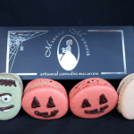 4 Marijuana Infused Edibles Perfect for Adults Looking to Have fun on Halloween Screen Shot 2017 10 31 at 11.12.49 AM