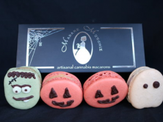 4 Marijuana Infused Edibles Perfect for Adults Looking to Have fun on Halloween Screen Shot 2017 10 31 at 11.12.49 AM