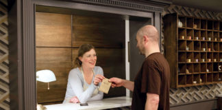 Budtender Shannon Ayers Knows Cannabis Does not Sell Itself Shannon Parlour 4 cc web