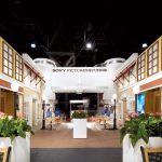 Aisle Appeal for Marijuana Dispensaries Sony David Torres cc web