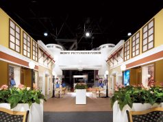 Aisle Appeal for Marijuana Dispensaries Sony David Torres cc web