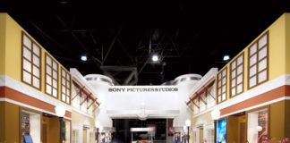 Aisle Appeal for Marijuana Dispensaries Sony David Torres cc web