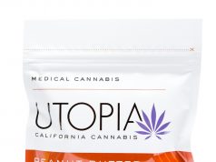 Utopia Peanut Butter Macaroons Utopia July 17 HIGH RES 15 clip web