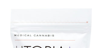 Utopia Peanut Butter Macaroons Utopia July 17 HIGH RES 15 clip web