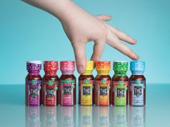 3 Marijuana Infused Edibles to Enjoy This Holiday Season baked bros 5 cc web