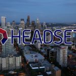 Headset Report Says Millennials lead Consumer Market