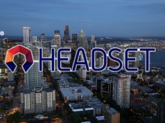 Headset Report Says Millennials lead Consumer Market