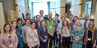 Better Practices and Ethical Codes at the 2017 Cannabis Sustainability Symposium image002 1