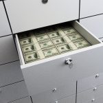 Could A Public Bank Solve California’s Cannabis Cash Conundrum? legal pic