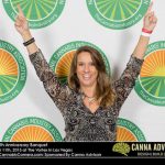 National Cannabis Industry Association Hires Genifer Murray as Chief of Staff ncia picture
