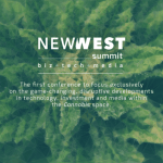 New West Summit is Powering the Future of the Cannabis Industry newwestbanner
