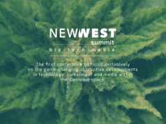 New West Summit is Powering the Future of the Cannabis Industry newwestbanner