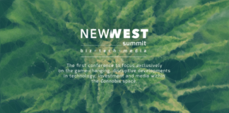 New West Summit is Powering the Future of the Cannabis Industry newwestbanner