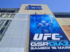 World Anti-Doping Agency Removes CBD From List of Banned Substances shutterstock 132179138