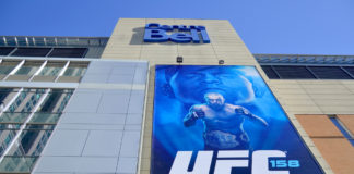 World Anti-Doping Agency Removes CBD From List of Banned Substances shutterstock 132179138