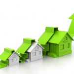 Report: Homes Near Marijuana Dispensaries Rise in Value shutterstock 171759803