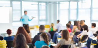 Looking for Training in Medical Marijuana? Michigan may be able to Help shutterstock 206744158