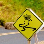 Marijuana Dispensary Buyer’s Beware shutterstock 342022502 web