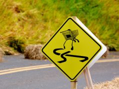 Marijuana Dispensary Buyer’s Beware shutterstock 342022502 web