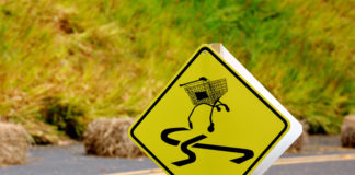 Marijuana Dispensary Buyer’s Beware shutterstock 342022502 web