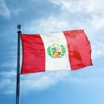 Peru Legalizes Medical Marijuana shutterstock 362950982