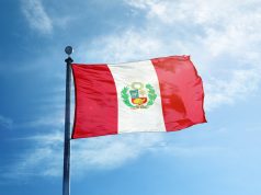 Peru Legalizes Medical Marijuana shutterstock 362950982
