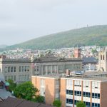 Reading PA Mayor Walks out of Meeting Over Marijuana shutterstock 446139811