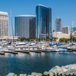 City of San Diego Publishes Recreational Marijuana Regulations