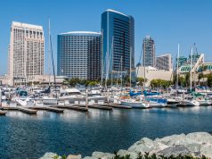 City of San Diego Publishes Recreational Marijuana Regulations
