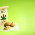 Some Consumers Choosing Marijuana Edibles Over Smoking shutterstock 533424535