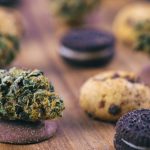 Medical Marijuana Dispensary Asks for Official Edible Policy From Florida Authorities shutterstock 563784121