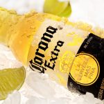 Beer Brewer That Owns Corona Enters Marijuana Industry shutterstock 580920730 e1509397782864