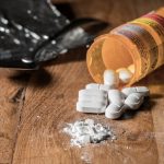 Recreational Marijuana Could be Reducing Opioid Deaths shutterstock 593324582