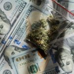 Colorado Marijuana Sales Already Reach 1 Billion in 2017 shutterstock 615506111