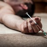 Kentucky Governor Claims That People are Overdosing on Marijuana shutterstock 678548116