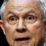 Sessions “Can’t Comment” on Plans to Disrupt the Marijuana Industry shutterstock 680676991