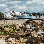 Puerto Rico Medical Marijuana Industry Interrupted by Hurricane shutterstock 715353766
